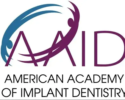 American Academy of Implant Dentistry