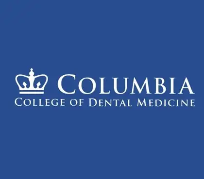 Columbia University College of Dental Medicine