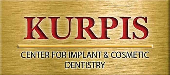 Kurpis Center for Implant & Cosmetic Dentistry